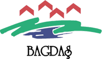 Bahçeşehir Gaz Dağıtım A.Ş.